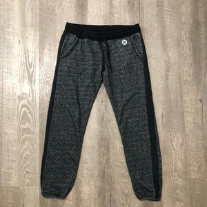 Hurley Joggers